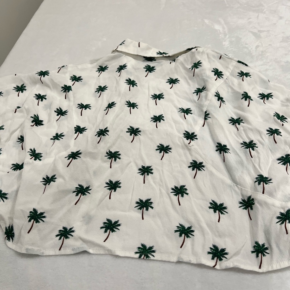 2 pc set - Picture 2 of 14